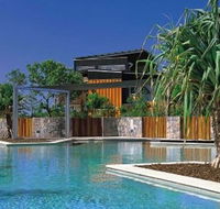 Grand Mercure Twin Waters - Mackay Tourism