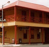 Mount Lyell Motor Inn - Mackay Tourism