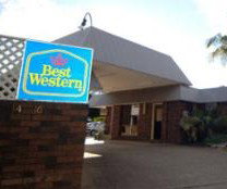 Lowanna NSW Mackay Tourism