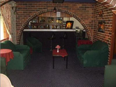 Wongawilli NSW Mackay Tourism