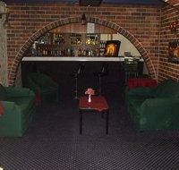 Elsinor Motor Lodge - Mackay Tourism