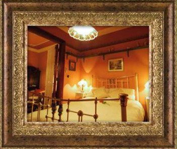 Storey Grange Bed & Breakfast - Mackay Tourism 2