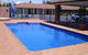 Australian Settlers Motor Inn - thumb 1