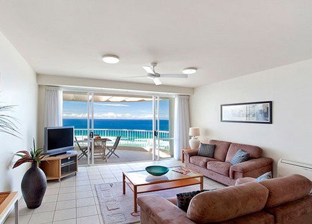 La Mer Sunshine - Mackay Tourism 0