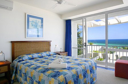 La Mer Sunshine - Mackay Tourism 2
