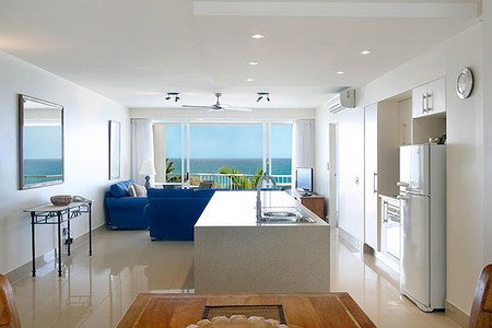 La Mer Sunshine - Mackay Tourism 3