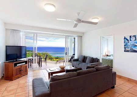 La Mer Sunshine - Mackay Tourism 4