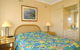 Oxley Cove Holiday Apartments - thumb 3
