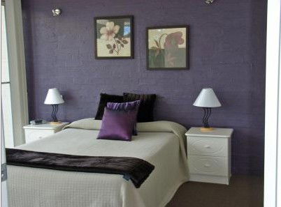 Apollo Apartments - Mackay Tourism 2