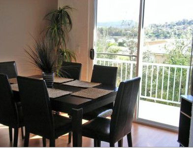 Apollo Apartments - Mackay Tourism 4