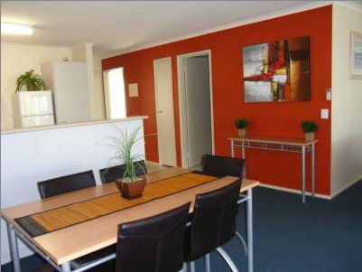 Apollo Apartments - Mackay Tourism 5