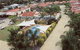 Carseldine Palms Motel - thumb 0