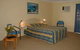 Carseldine Palms Motel - thumb 1