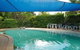 Carseldine Palms Motel - thumb 2