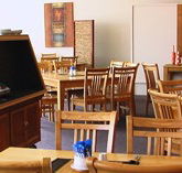 Black Dolphin Resort Motel - Mackay Tourism