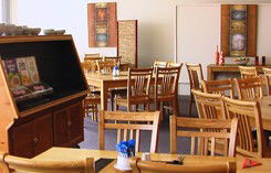 Black Dolphin Resort Motel - Mackay Tourism 0