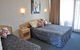 Black Dolphin Resort Motel - thumb 1