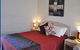 Black Dolphin Resort Motel - thumb 2