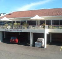 Comfort Inn Merimbula - Mackay Tourism