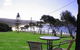 Merimbula Beach Cabins - thumb 0
