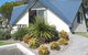 Merimbula Beach Cabins - thumb 2