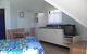 Merimbula Beach Cabins - thumb 3