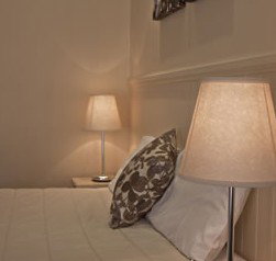 Dalby Mid Town Motor Inn - Mackay Tourism 2