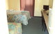 Leongatha Motel - thumb 4