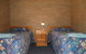 Ascot Budget Inn - thumb 1