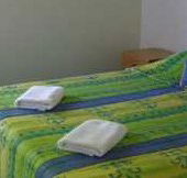 Noosa Parade Holiday Inn - Mackay Tourism