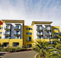 Quality Hotel Woden - Mackay Tourism