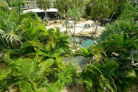 Club Crocodile, Airlie Beach - thumb 2