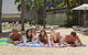 Gilligan's Backpackers Hotel And Resort - thumb 3