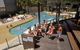 Gilligan's Backpackers Hotel And Resort - thumb 4