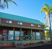 Beach Haven - Mackay Tourism