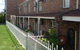 Golden Age Motor Inn - thumb 0