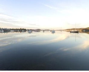 Gosford Motor Inn And Apartments - Mackay Tourism 5