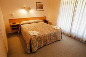 Birralee Holiday Villas - Mackay Tourism 0