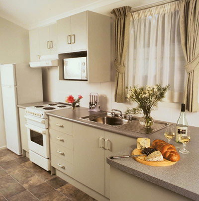 Big4 Tweed Billabong Holiday Park - Mackay Tourism 1