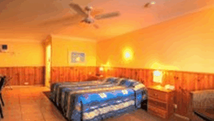 Best Western Twin Towns Motel - thumb 4