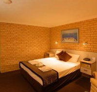 Best Western Kennedy Drive Motel - Mackay Tourism