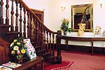 Hotel Claremont Guest House - Mackay Tourism 1