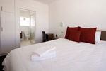 Hotel Claremont Guest House - Mackay Tourism 2