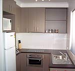Hotel Claremont Guest House - Mackay Tourism 3