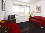 Hotel Claremont Guest House - Mackay Tourism 4