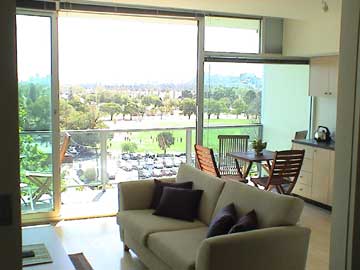 St Marine Boutique Hotel - Mackay Tourism 0