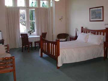 St Marine Boutique Hotel - Mackay Tourism 3