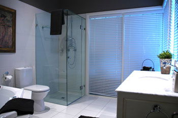 Treetops Bed And Breakfast - Mackay Tourism 5