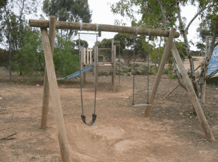 John Eyre Motel - Mackay Tourism 2