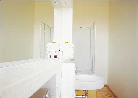The Hatton Hotel - Mackay Tourism 1